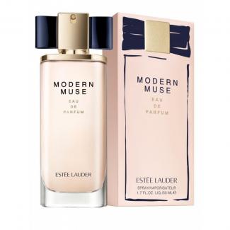 Estee Lauder Modern Muse 